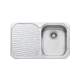 petite-single-bowl-sink-with-drainer