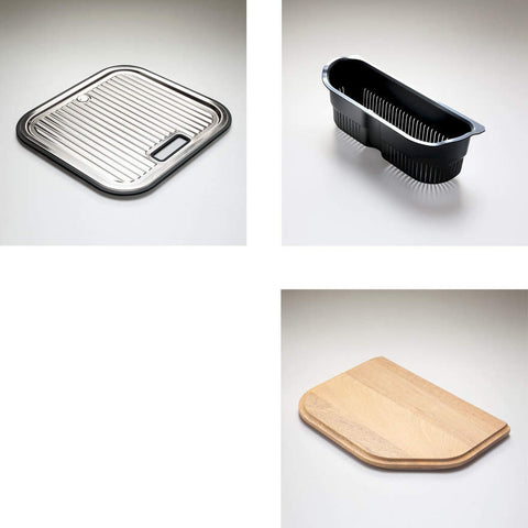 nu-petite-main-5-side-bowl-undermount-sink