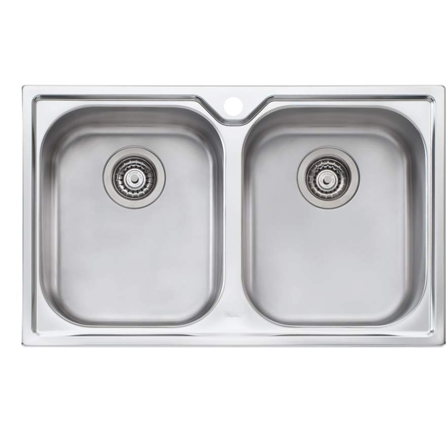 diaz-double-bowl-topmount-sink