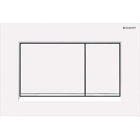 Oslo Wall Hung Toilet Suite