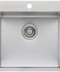 sonetto-large-bowl-topmount-sink