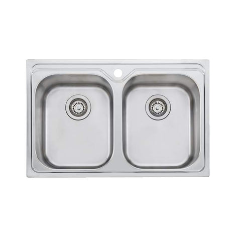 diaz-double-bowl-universal-sink