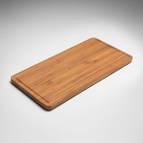 apollo-bamboo-chopping-board