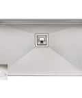 professional-series-single-mega-bowl-undermount-sink
