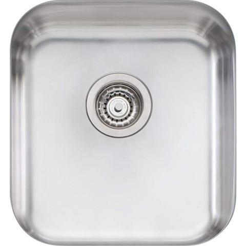 nu-petite-standard-bowl-undermount-sink