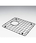 spectra-black-main-bowl-protector-au