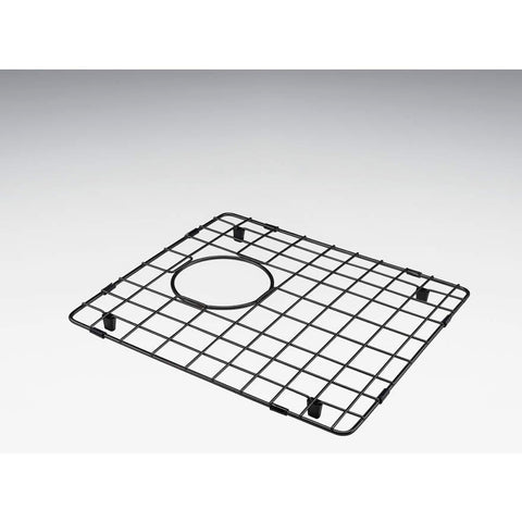 spectra-black-main-bowl-protector-au