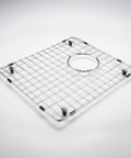 sonetto-apollo-sonetto-main-bowl-protector