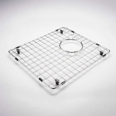 sonetto-apollo-sonetto-main-bowl-protector