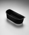 diaz-petite-main-bowl-colander