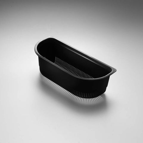 diaz-petite-main-bowl-colander