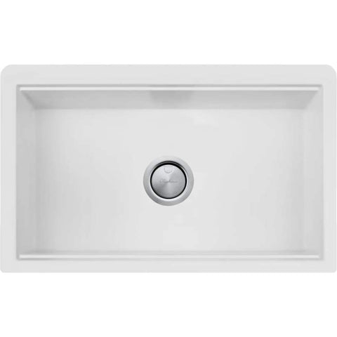 santorini-white-farmhouse-undermount-sink-au