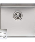 sonetto-large-bowl-undermount-sink