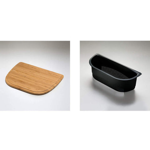 monet-1-3-4-bowl-topmount-sink-with-drainer