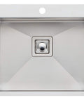 professional-series-single-grand-bowl-topmount-sink
