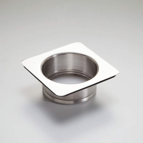 professional-series-adaptor-flange