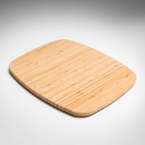 lakeland-endeavour-main-bowl-bamboo-chopping-board