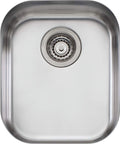 diaz-standard-bowl-undermount-sink