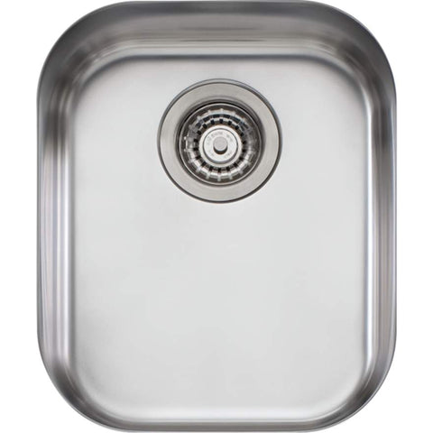 diaz-standard-bowl-undermount-sink