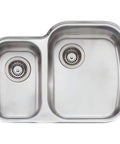 monet-1-1-2-bowl-undermount-sink