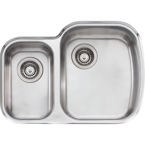 monet-1-1-2-bowl-undermount-sink