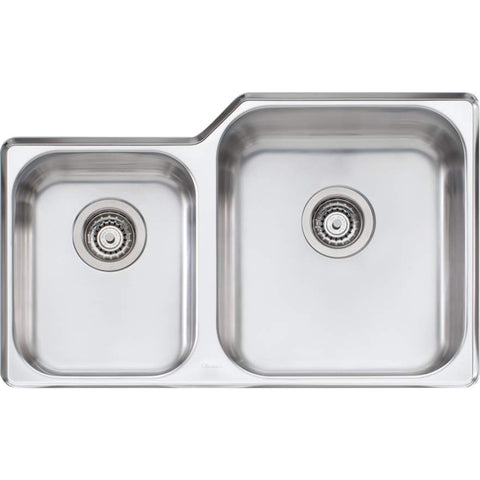 nu-petite-1-3-4-bowl-undermount-sink