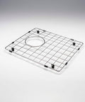spectra-stainless-main-bowl-protector-au