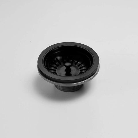 oliveri-black-basket-waste-au