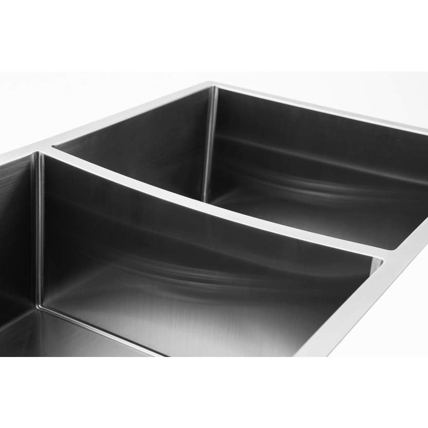 sonetto-double-bowl-undermount-sink