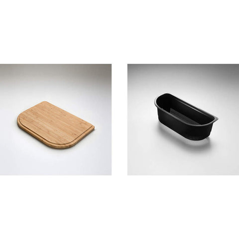diaz-single-bowl-sink-with-double-drainer