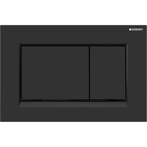 Oslo Wall Hung Toilet Suite