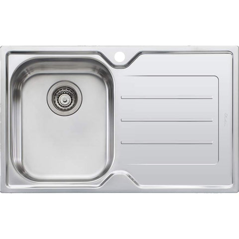 flinders-single-bowl-sink-with-drainer-au