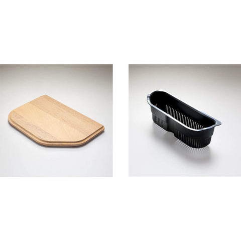 nu-petite-double-bowl-topmount-sink-with-double-drainer