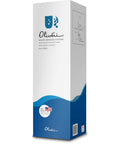 inline-water-filtration-system-replacement-cartridge-for-harsh-water-use