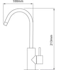 satellite-water-filtration-system-with-round-goose-neck-filter-tap