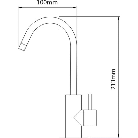 satellite-water-filtration-system-with-round-goose-neck-filter-tap