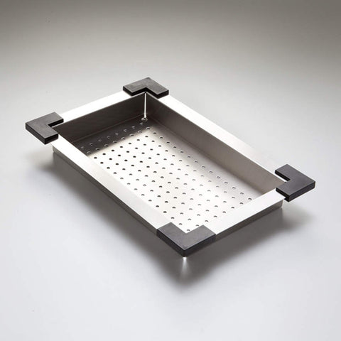 oliveri-stainless-steel-professional-colander