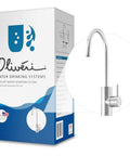 satellite-water-filtration-system-with-round-goose-neck-filter-tap