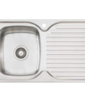 endeavour-endeavour-single-bowl-sink-with-drainer