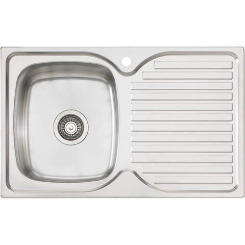 endeavour-endeavour-single-bowl-sink-with-drainer