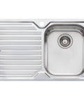 diaz-single-bowl-sink-with-drainer
