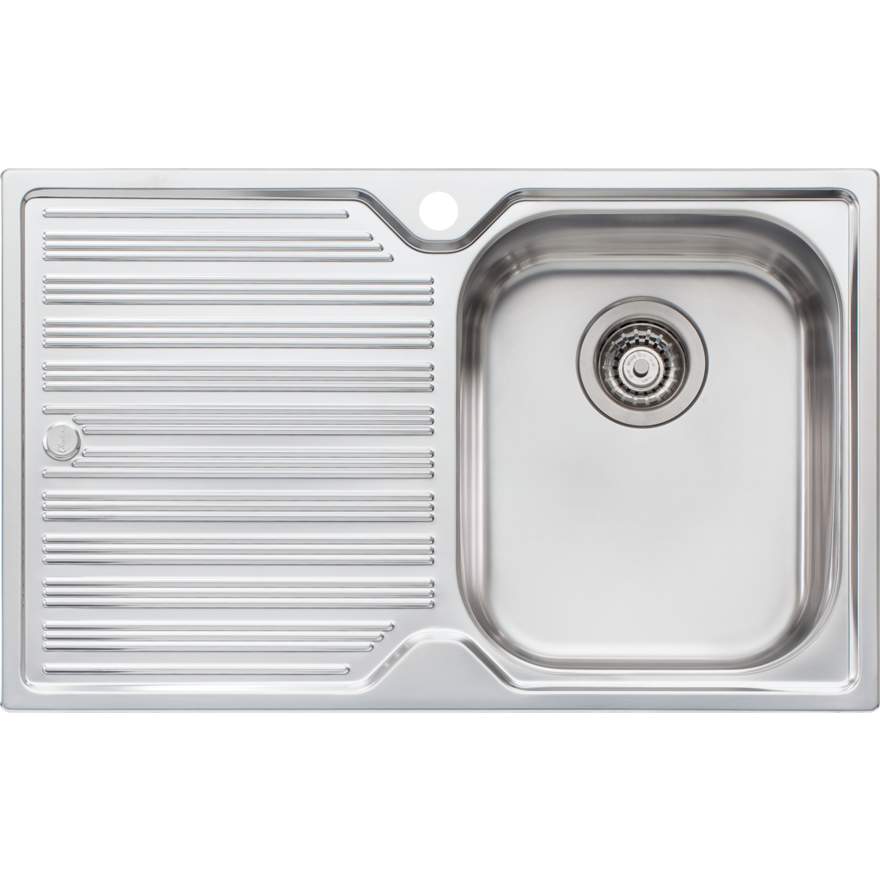 diaz-single-bowl-sink-with-drainer