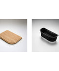 flinders-single-bowl-sink-with-drainer-au