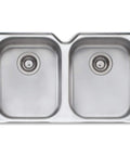 diaz-double-bowl-undermount-sink