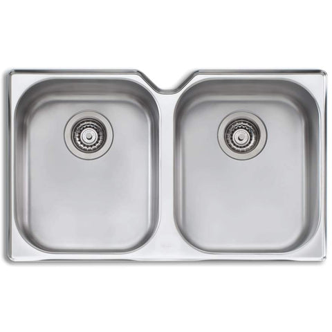 diaz-double-bowl-undermount-sink