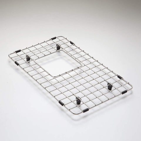 professional-series-1-2-bowl-protector