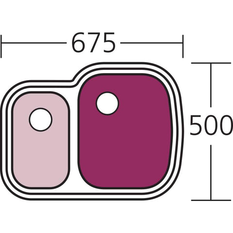monet-1-1-2-bowl-undermount-sink