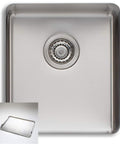 sonetto-large-bowl-undermount-sink-standard-bowl-undermount-sink