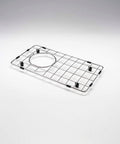 spectra-stainless-1-2-bowl-protector-au