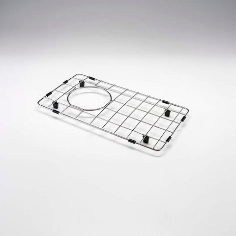 spectra-stainless-1-2-bowl-protector-au